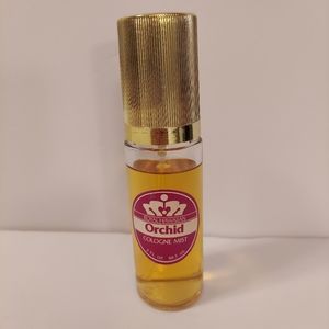 VTG Orchid Royal Hawaiian Cologne Spray